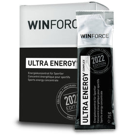 Winforce Ultra Energy