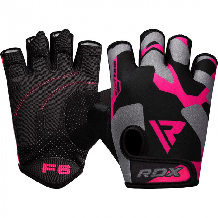 pink-f6-fitness-glovess_1.png