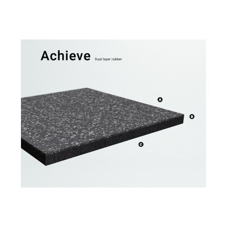 plae-achieve-flooring.jpg