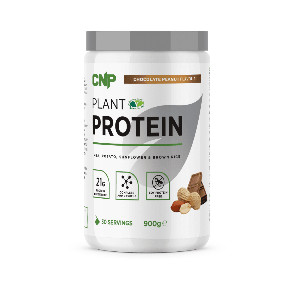 plant-protein-30-servings-p366-1743_image.png