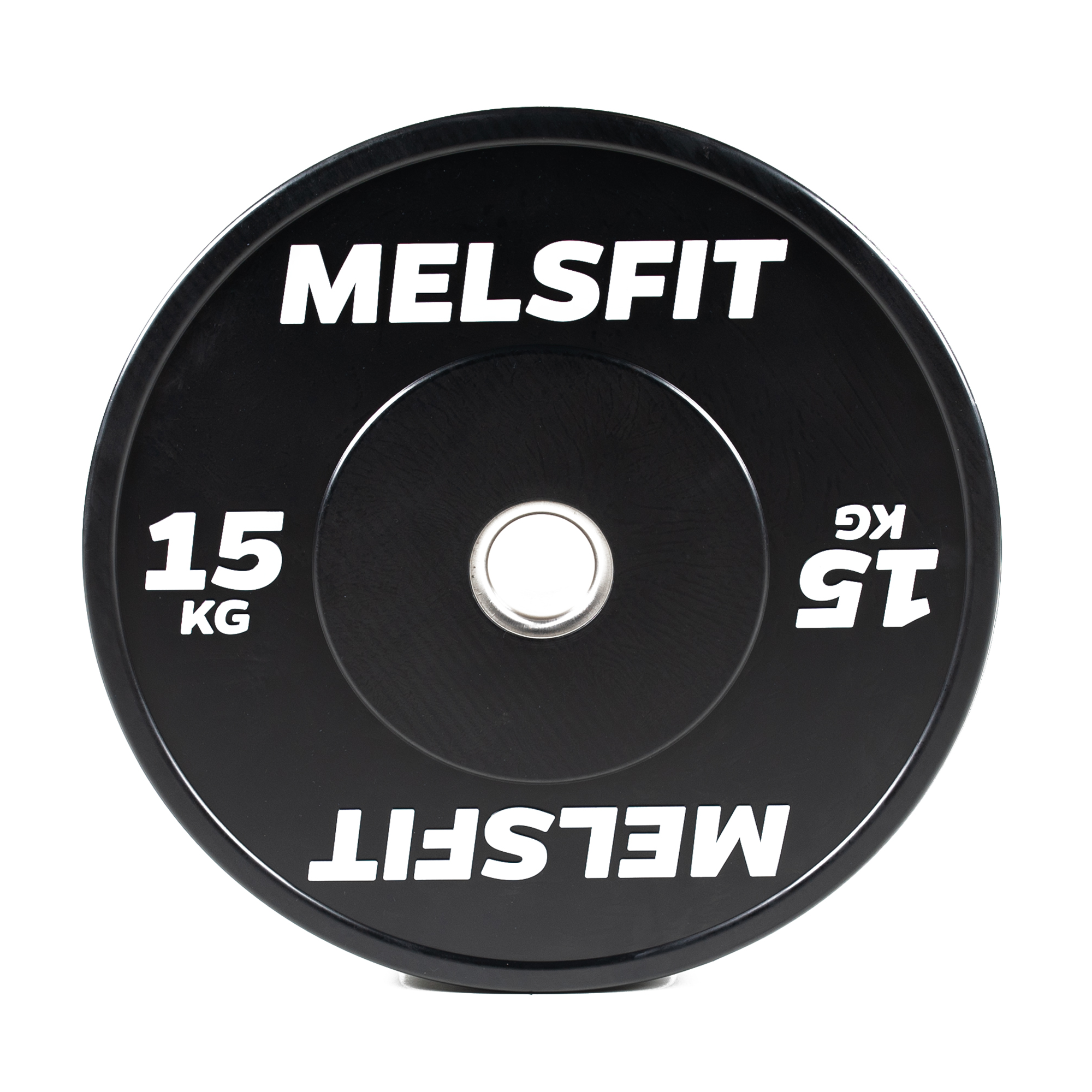MP Training Bumper Plate V2