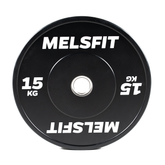 MP Training Bumper Plate V2