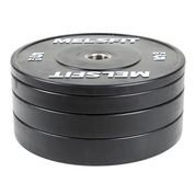 MP Training Bumper Plate V2