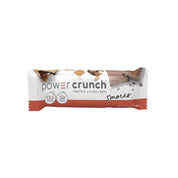 PowerCrunch Original Protein Bar