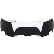 Predator Mouthguard Venum