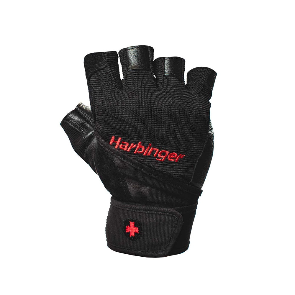 pro-wristwrap-glove1.jpg