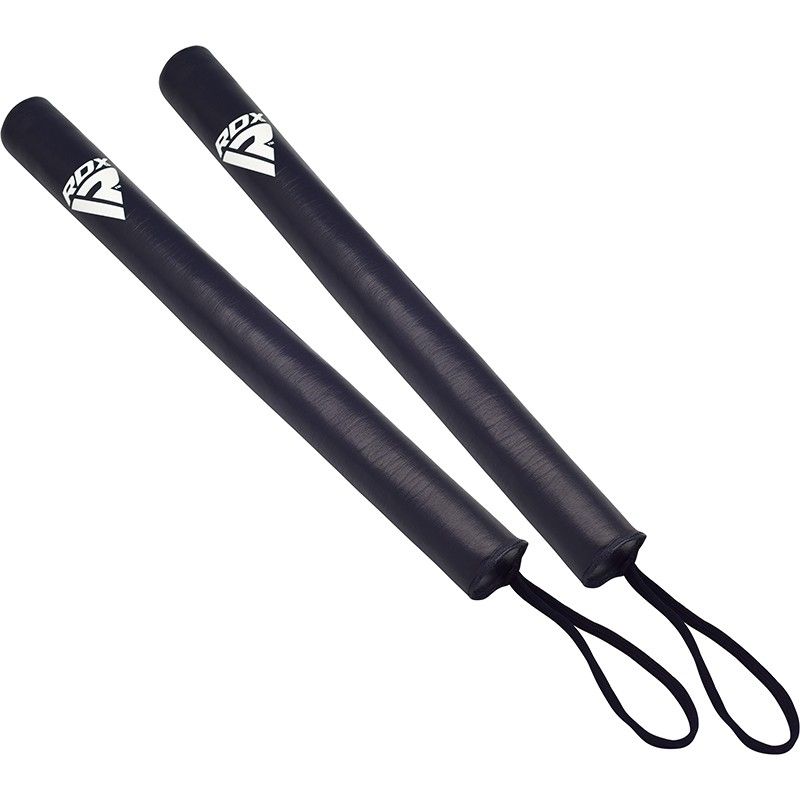 pro1_boxing_sticks_2.jpg