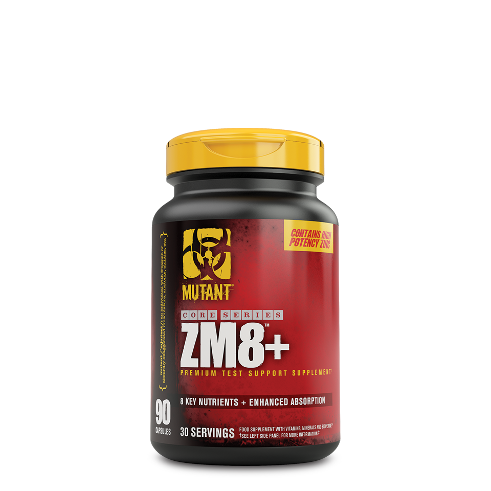 product_zm8_1800x1800_1afc1d0c-e464-4e1c-a51d-7172a81b8e51.png