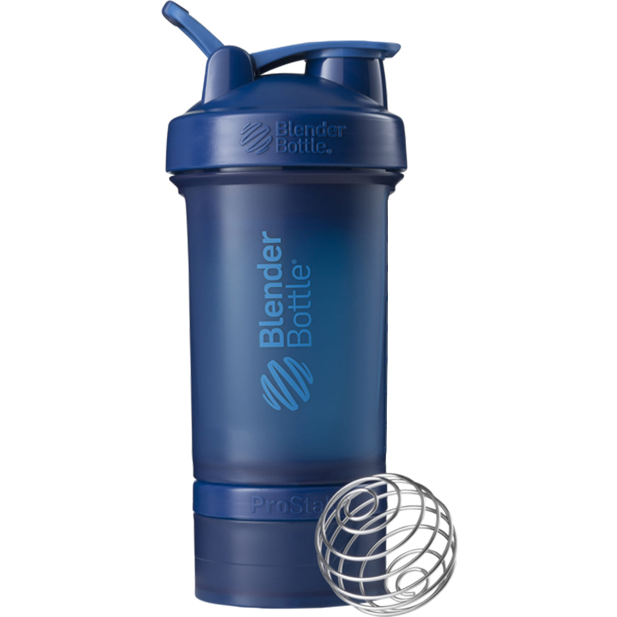 BlenderBottle® Prostak