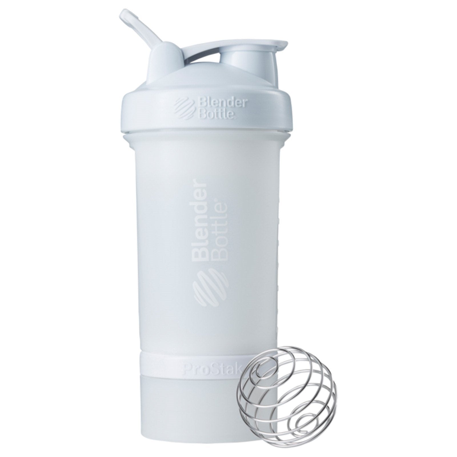 BlenderBottle® Prostak