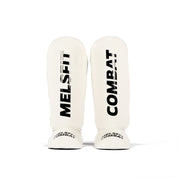 Melsfit Combat Attack Schienbeinschoner
