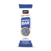 Light Digest Protein Bar (55g) - QNT