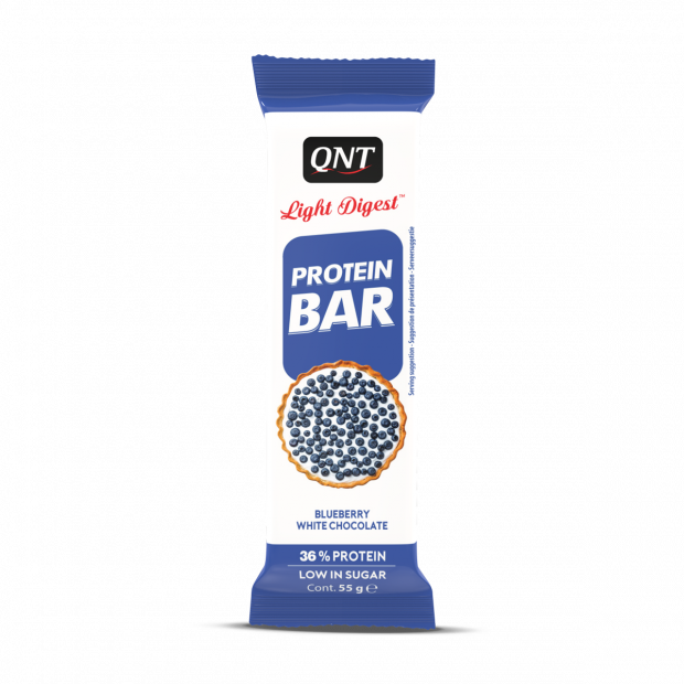 protein-bar-blueberry-white-chocolate-15x55g.png