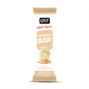 Light Digest Protein Bar (55g) - QNT