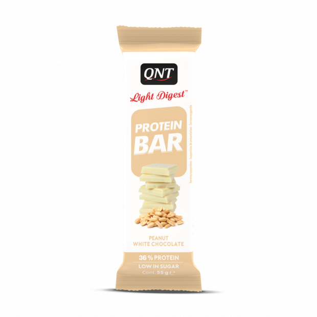 protein-bar-peanut-white-chocolate-15-x-55-g.png