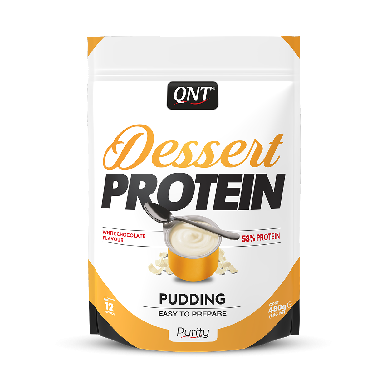 protein-pudding-white-chocolate.png