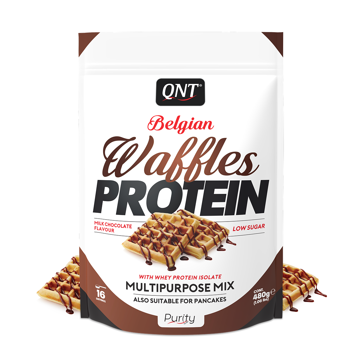 protein-waffles-milk-chocolate.png