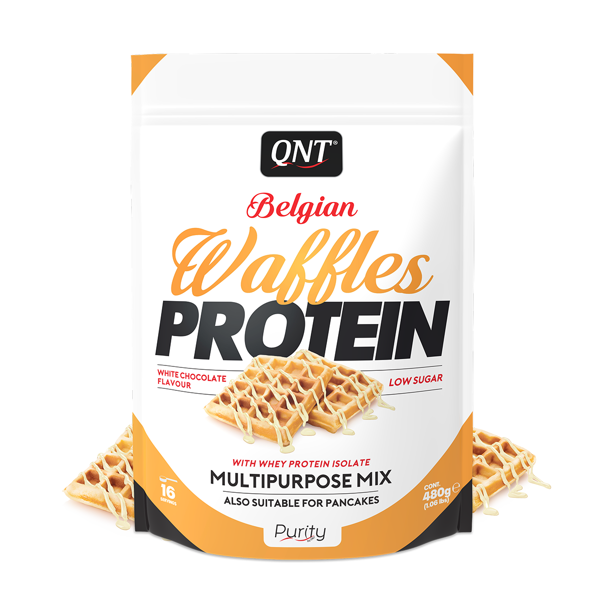 protein-waffles-white-chocolate.png