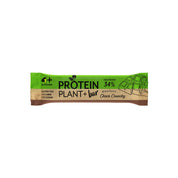4+ Nutrition PLANT+ Protein Bar