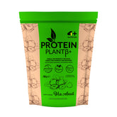 4+ Nutrition PROTEIN PLANT B+