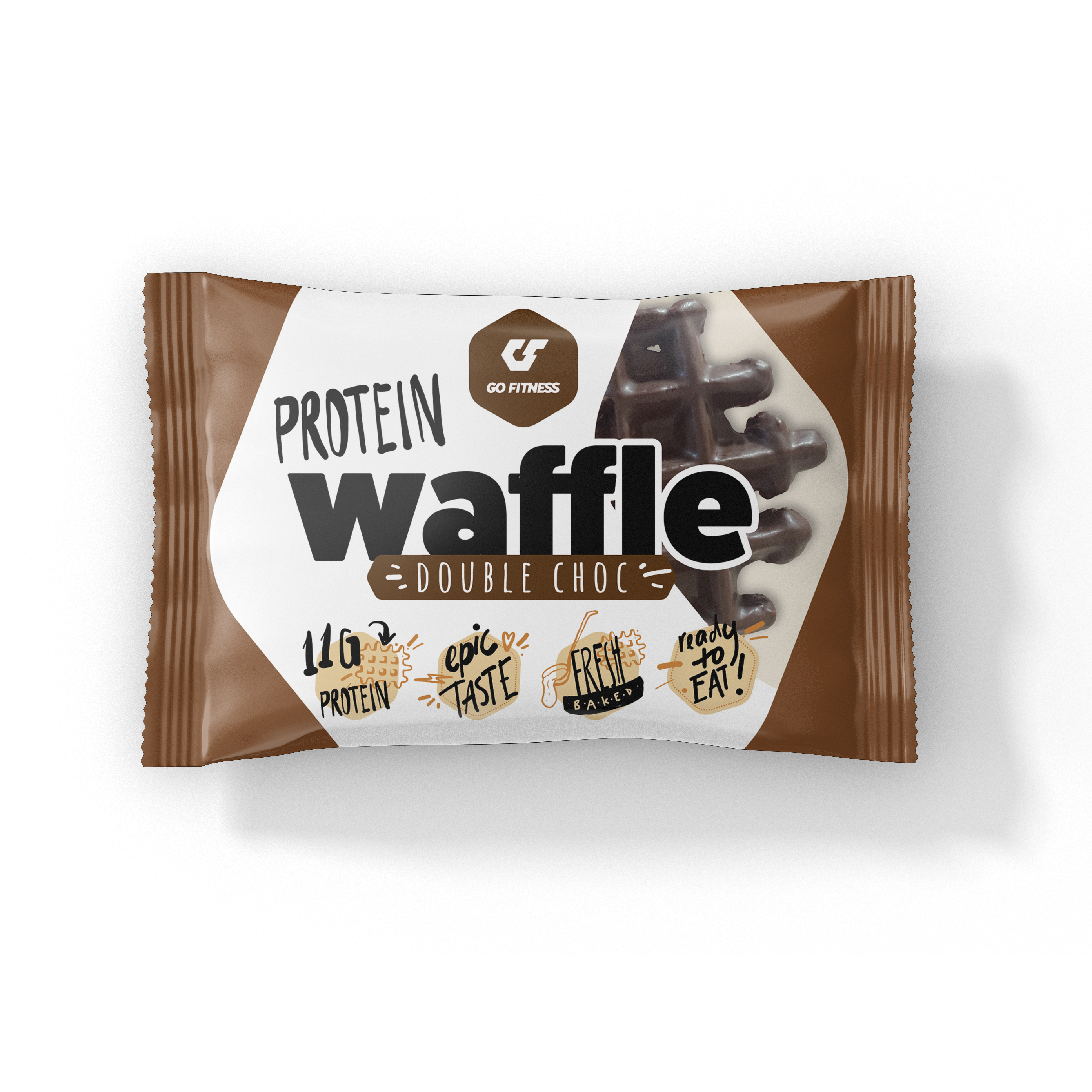 proteinwaffledoublechocsinglepouch.png