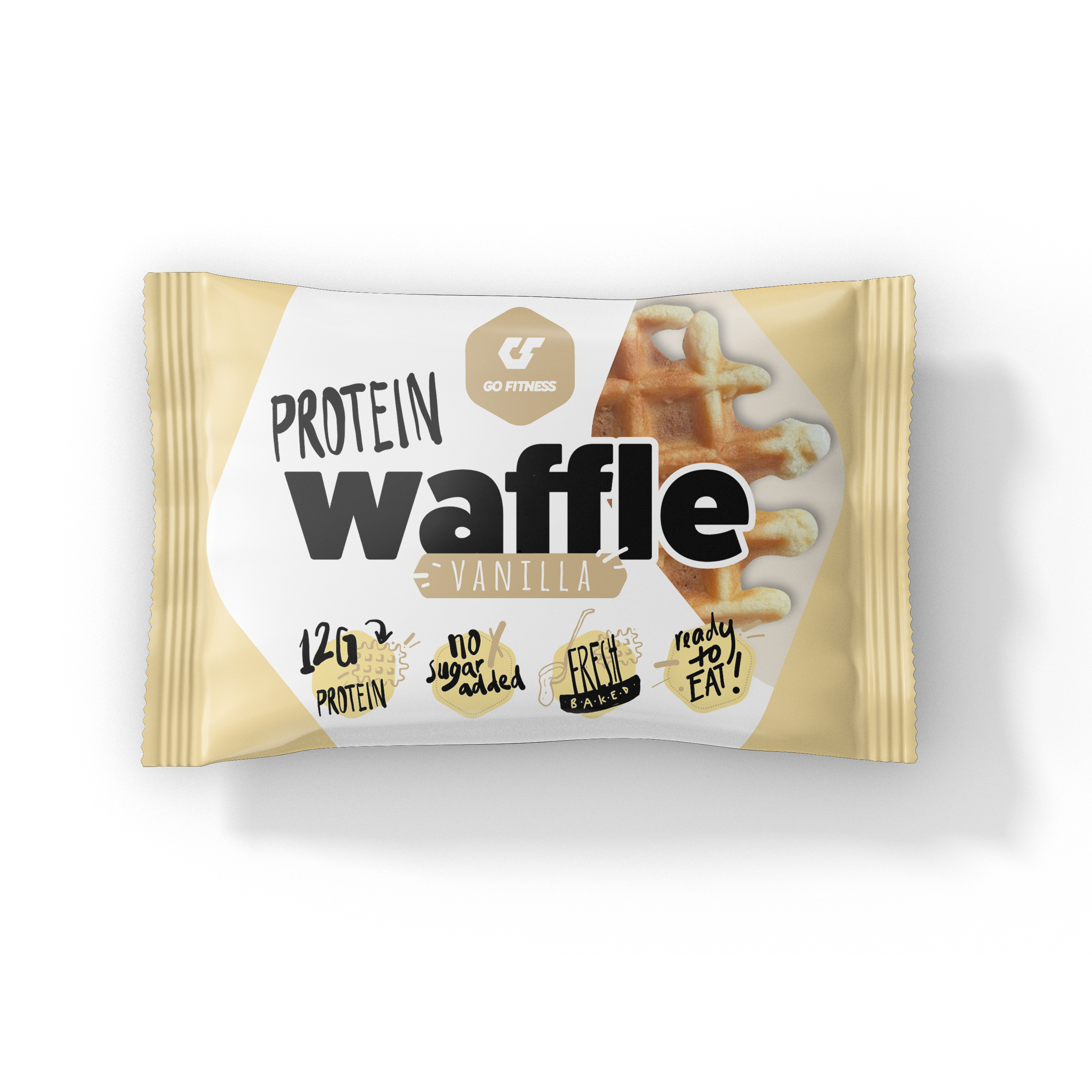 proteinwafflevanillasinglepouch.png