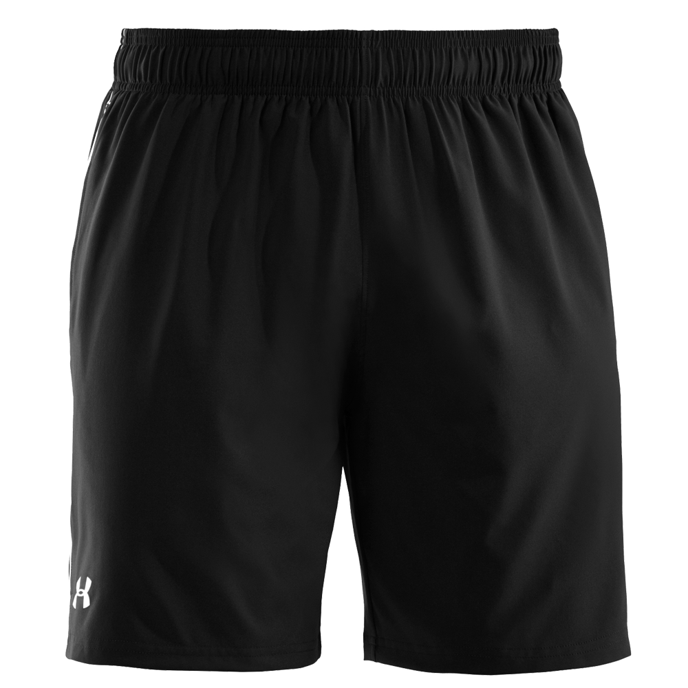 Under Armour Mirage Short