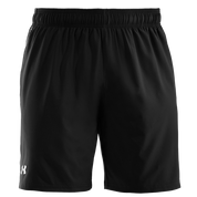 Under Armour Mirage Short