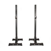 MP Squat Stand
