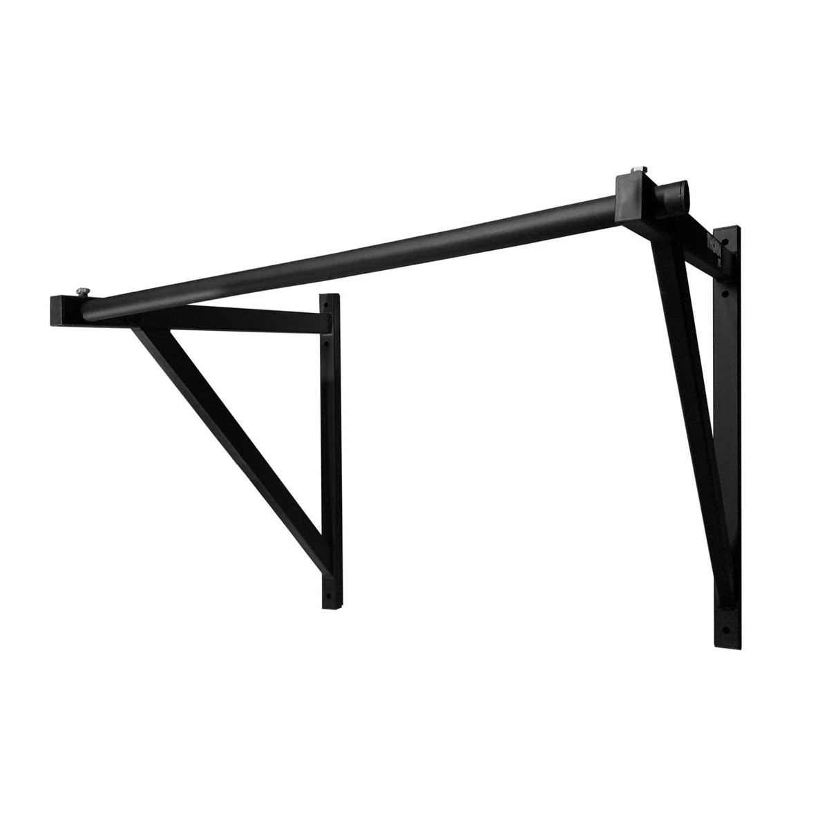 Thorn Fit Pull-up bar