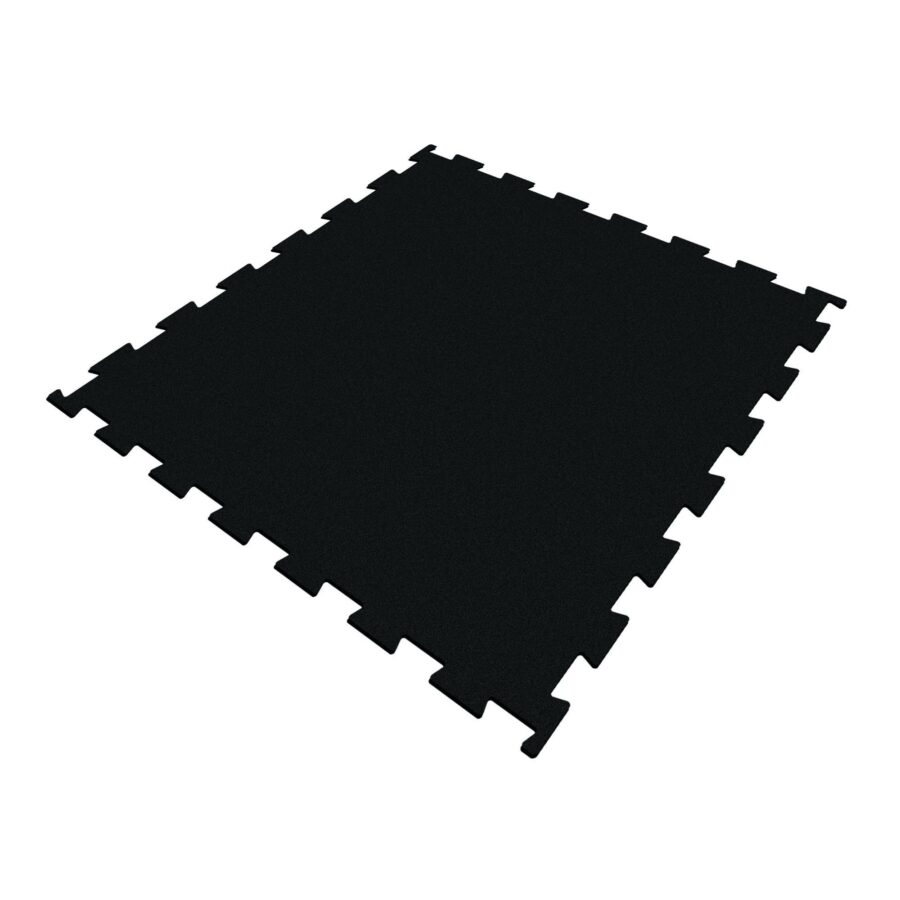 Thorn Puzzle 1x1m, 16mm