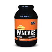 Pancake Protein - QNT