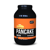 Pancake Protein - QNT