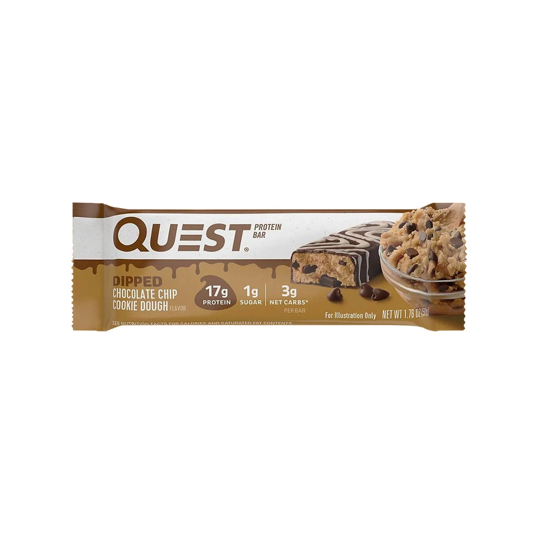 quest-bar-dipped.jpg