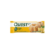Quest Bar