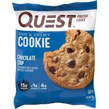 questcookiecc.jpg