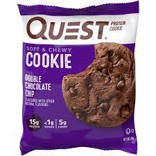 questcookiedc.jpg