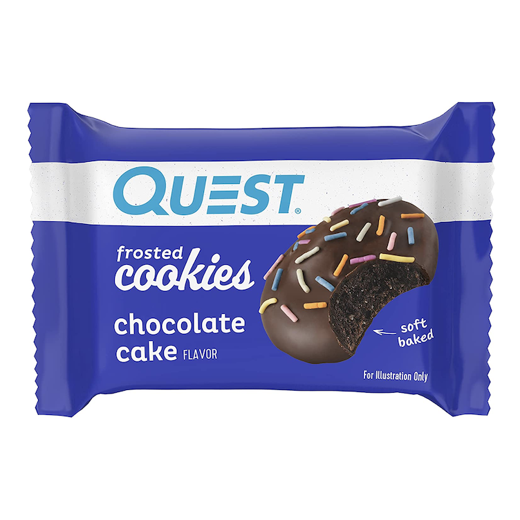 questfrosted.png