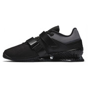 Nike Romaleos 4