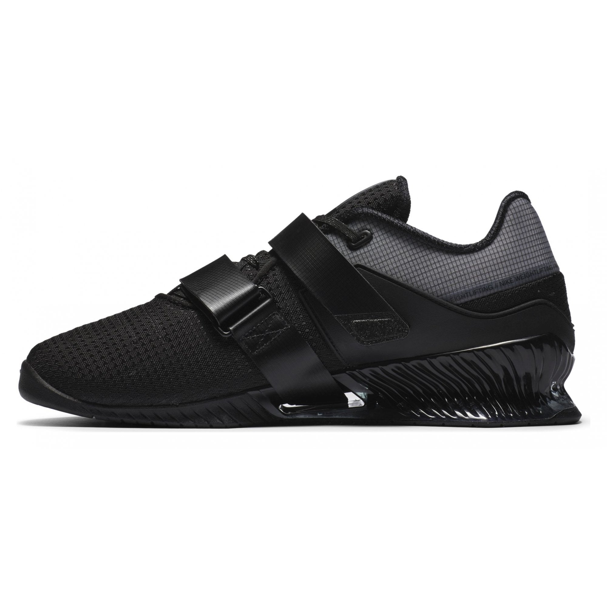 Nike Romaleos 4