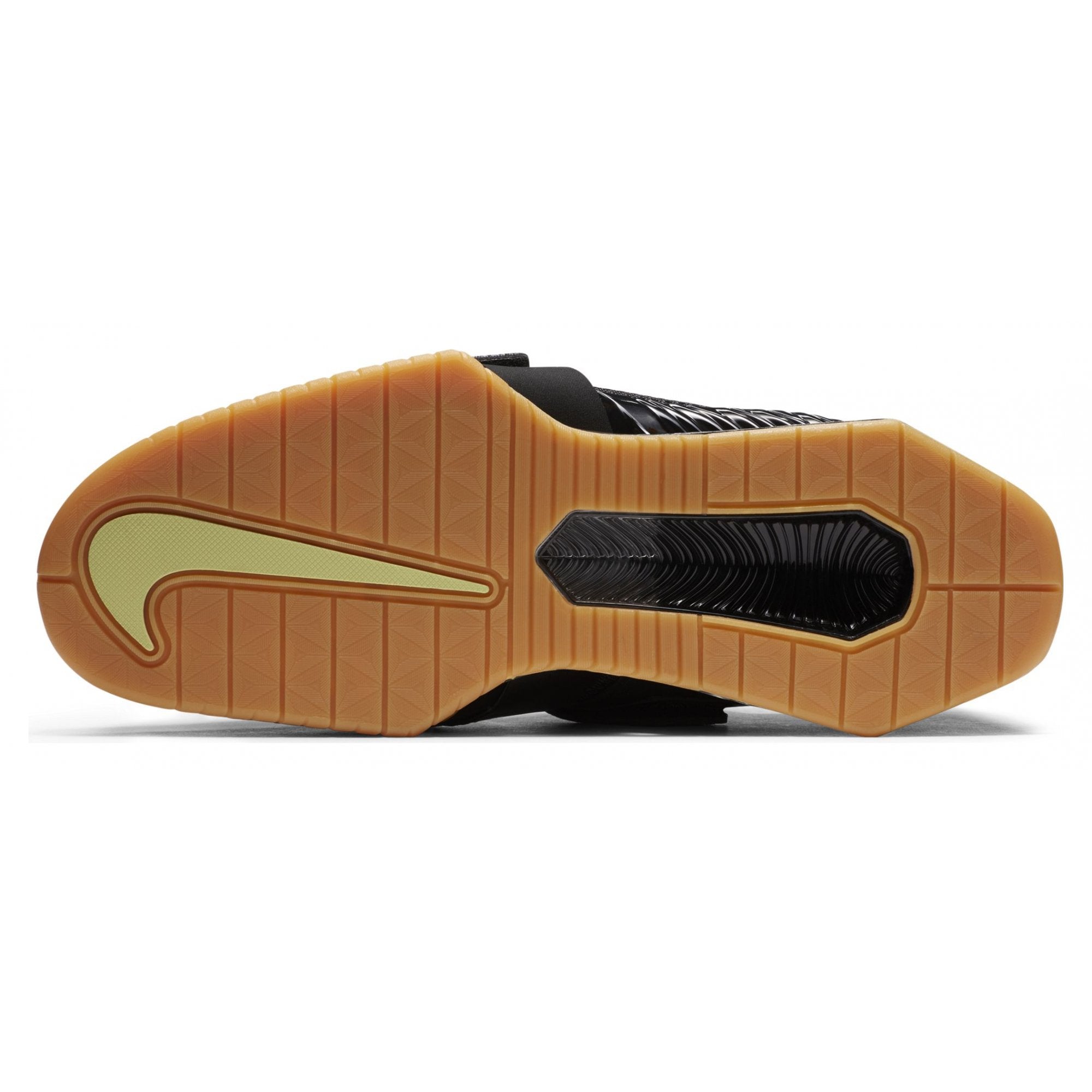 Nike Romaleos 4