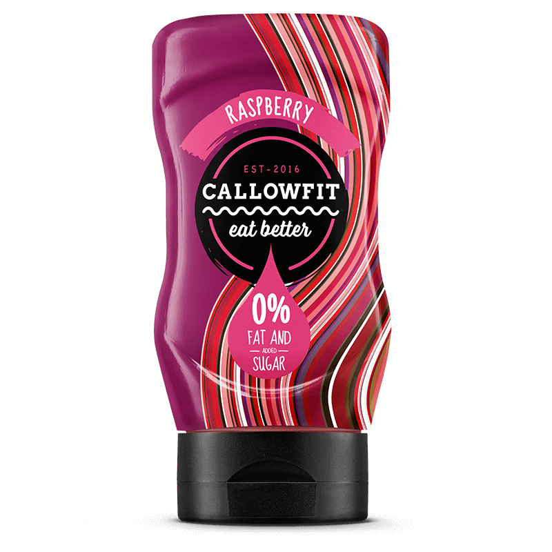 raspberry-saus-callowfit-300ml.png