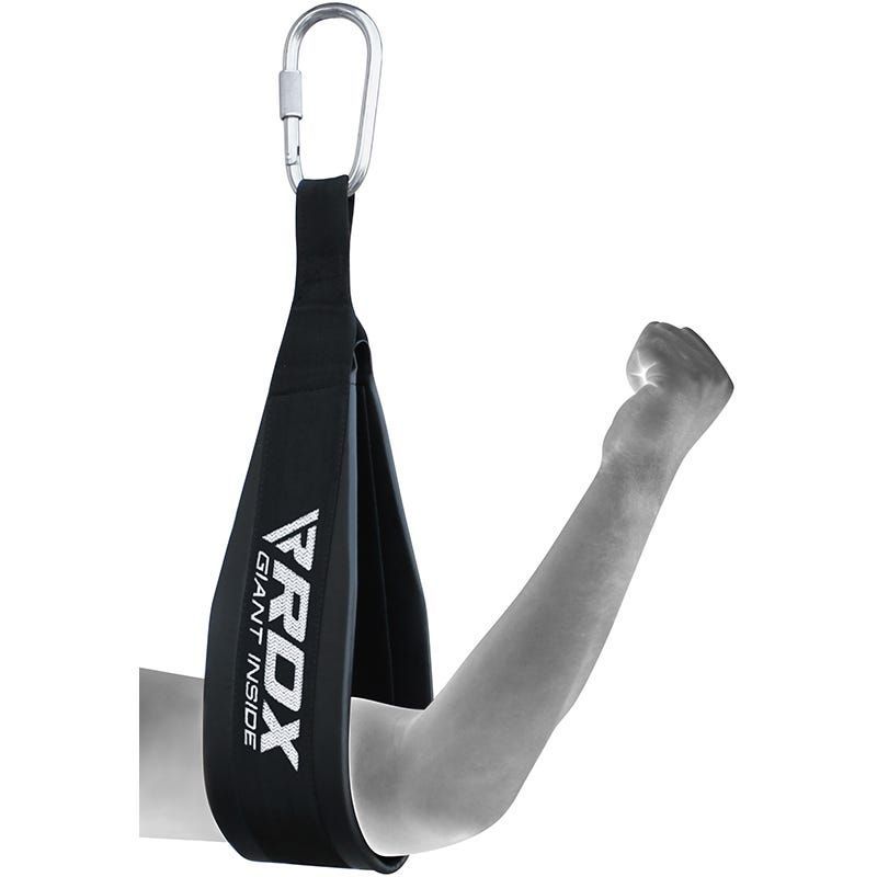 rdx_ab_arm_straps_for_pull_up_bars_2.jpg