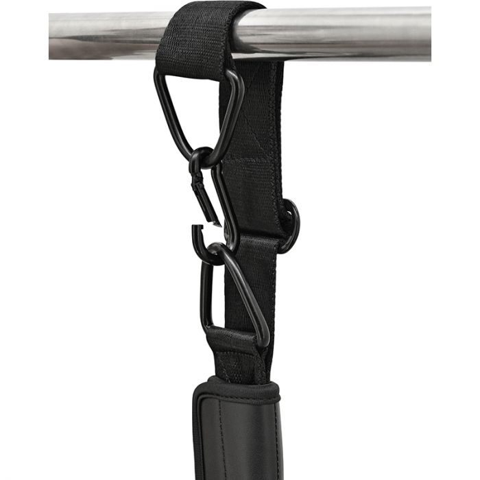 rdx_f6_kara_gym_workout_abs_straps_whit_4.jpg