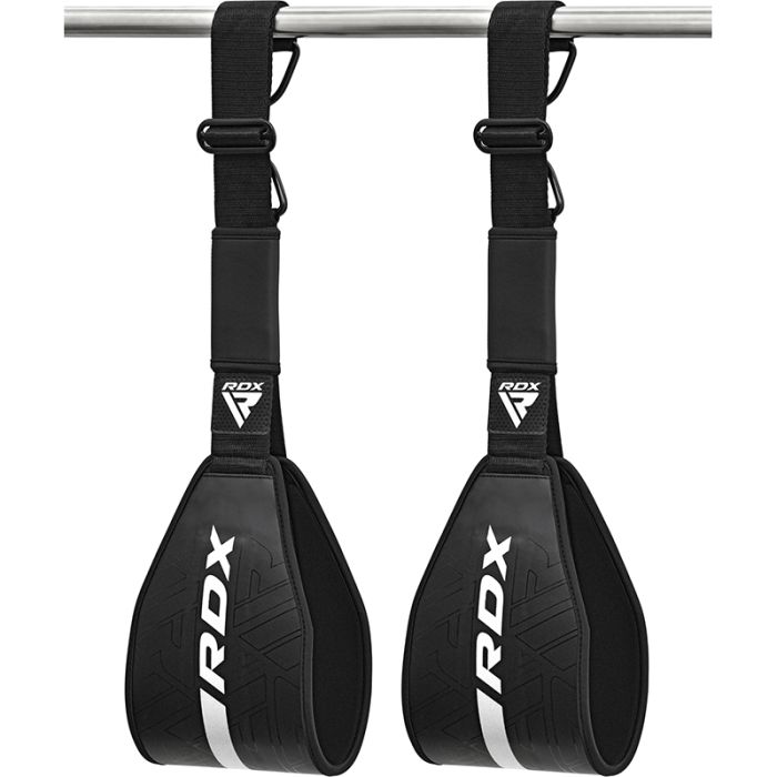 rdx_f6_kara_gym_workout_abs_straps_whit_6.jpg