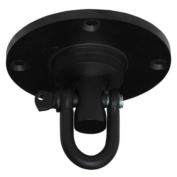 rdx_r1_steel_ball_bearing_swivel_1.jpg