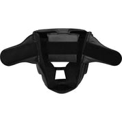 RDX - T1F HEAD GUARD WITH REMOVABLE FACE CAGE