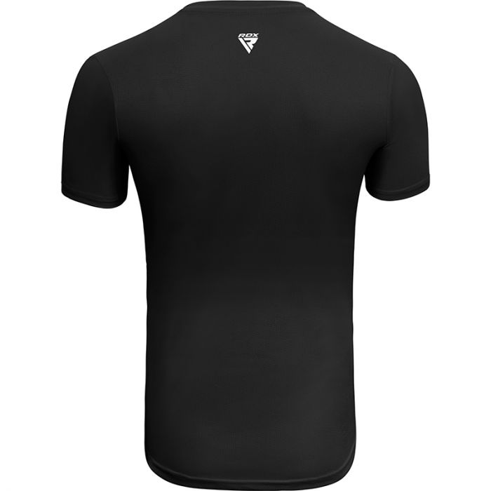 rdx_t2_t-shirt_balck_4.jpg