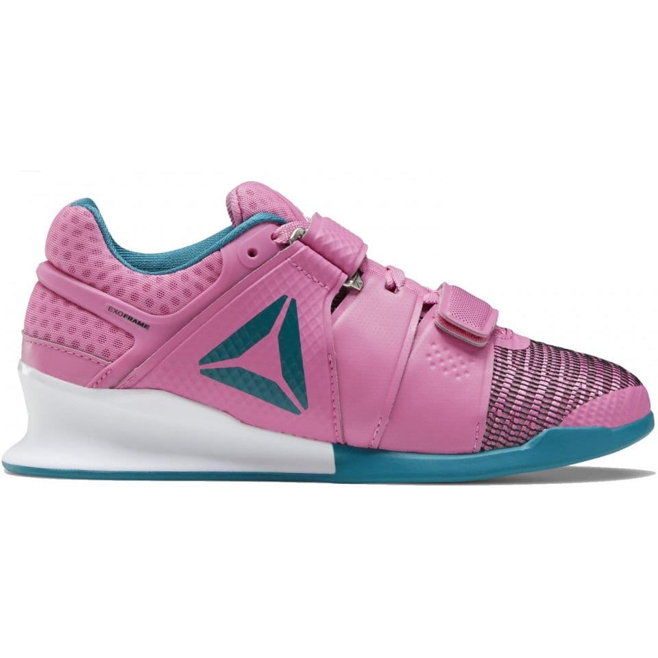 reebok-legacylifter-fw-281290-fu7876-960.jpg