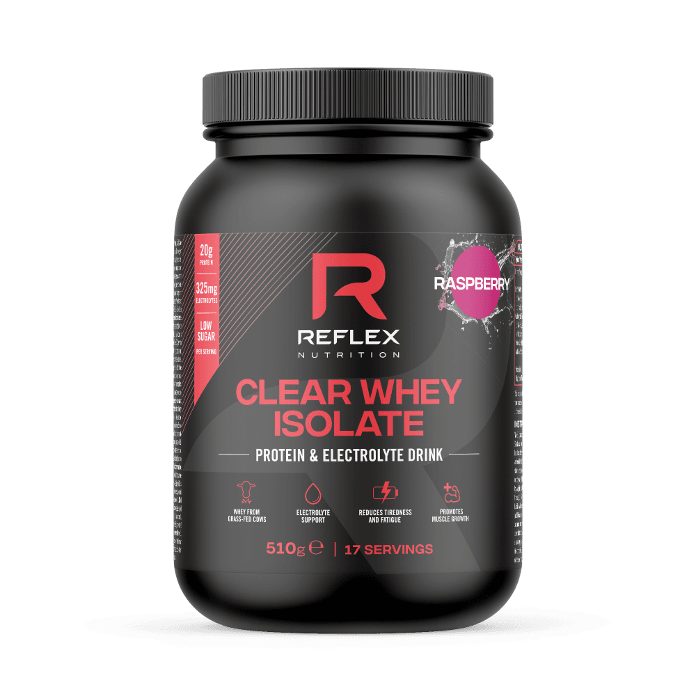 reflex-nutrition-clear-whey-isolate-17-servings-p38748-22993_image.png